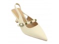 Alady (Formal)  AL25-7738